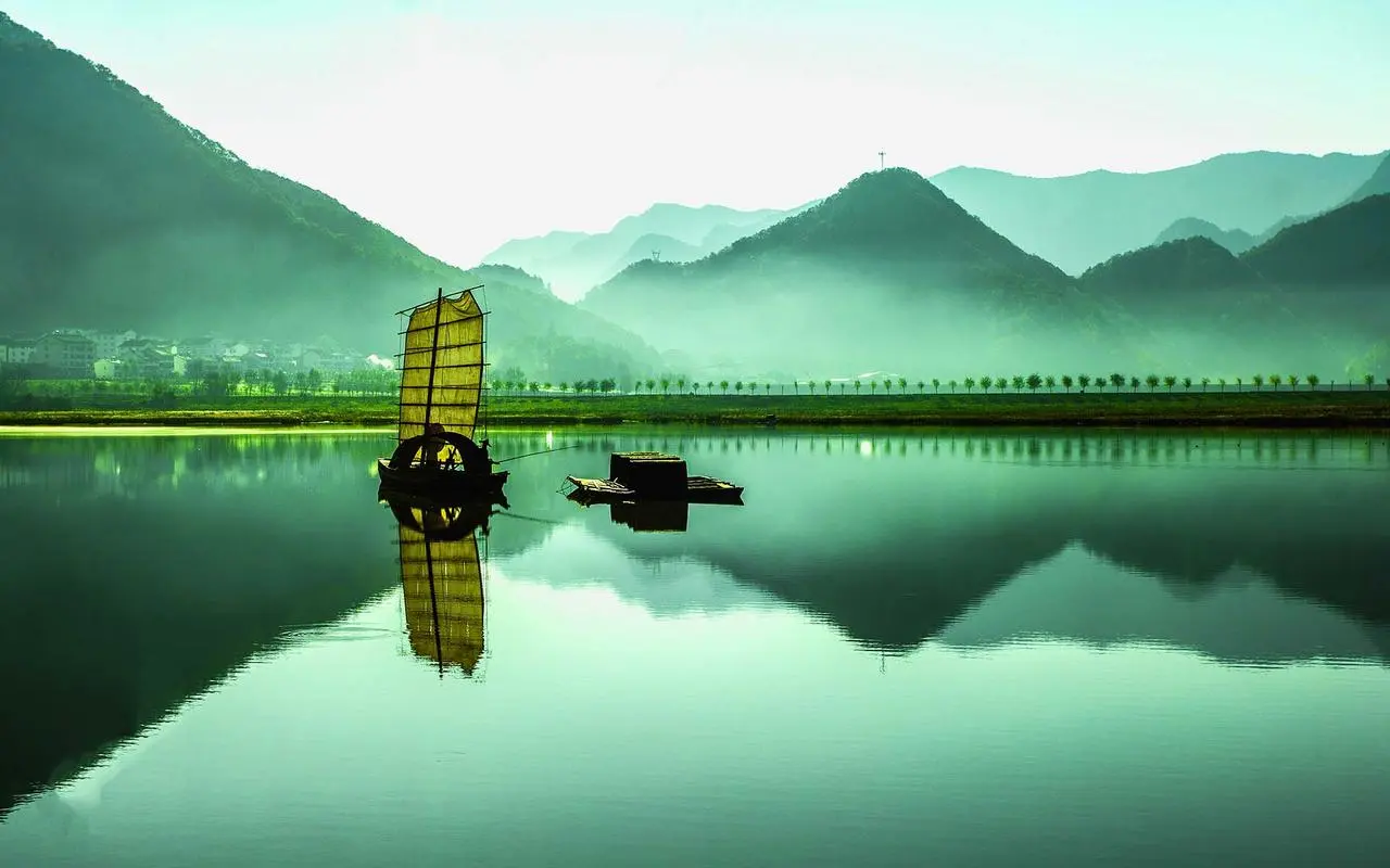 全自动数字化