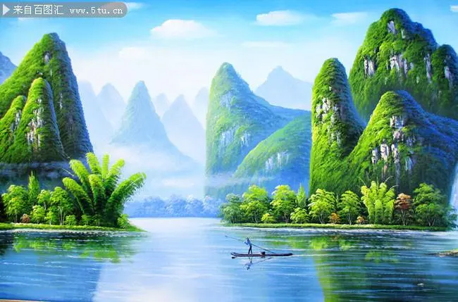 智能化节能科技